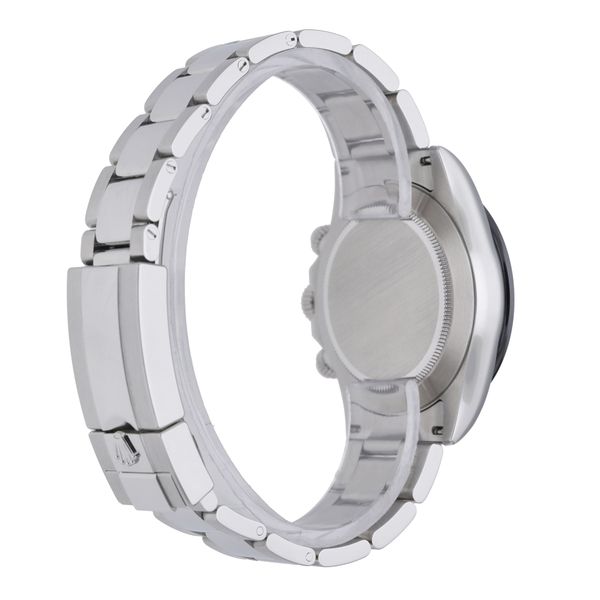 Rolex Daytona 116500 LN